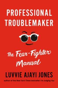 On the Books: May 2021